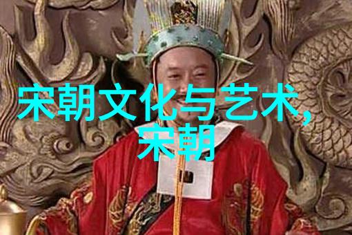 豆卢荣中国学生体质健康的戏剧之旅