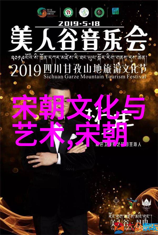 明朝遗憾常洛之死与福王的不居位