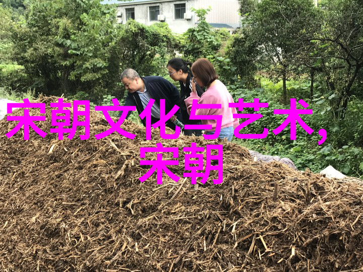 以后的历史为镜鉴论刘邦子孙在中国封建社会的地位
