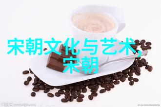古韵悠长文化脉动的二字诗章
