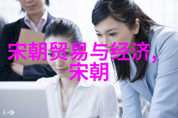 明朝的奇异现象与未解之谜