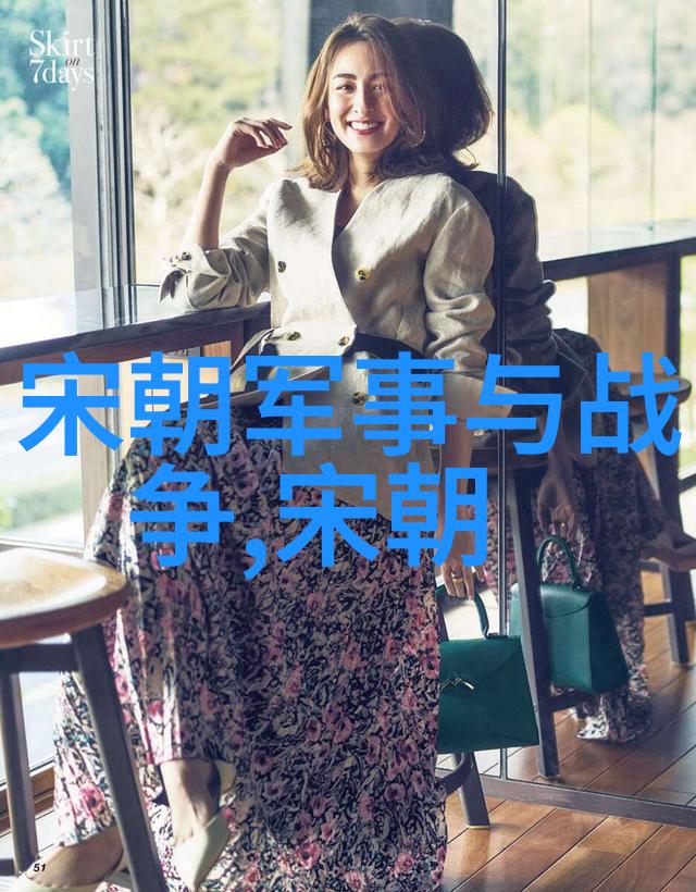 明未四大奇案之谜真相何在
