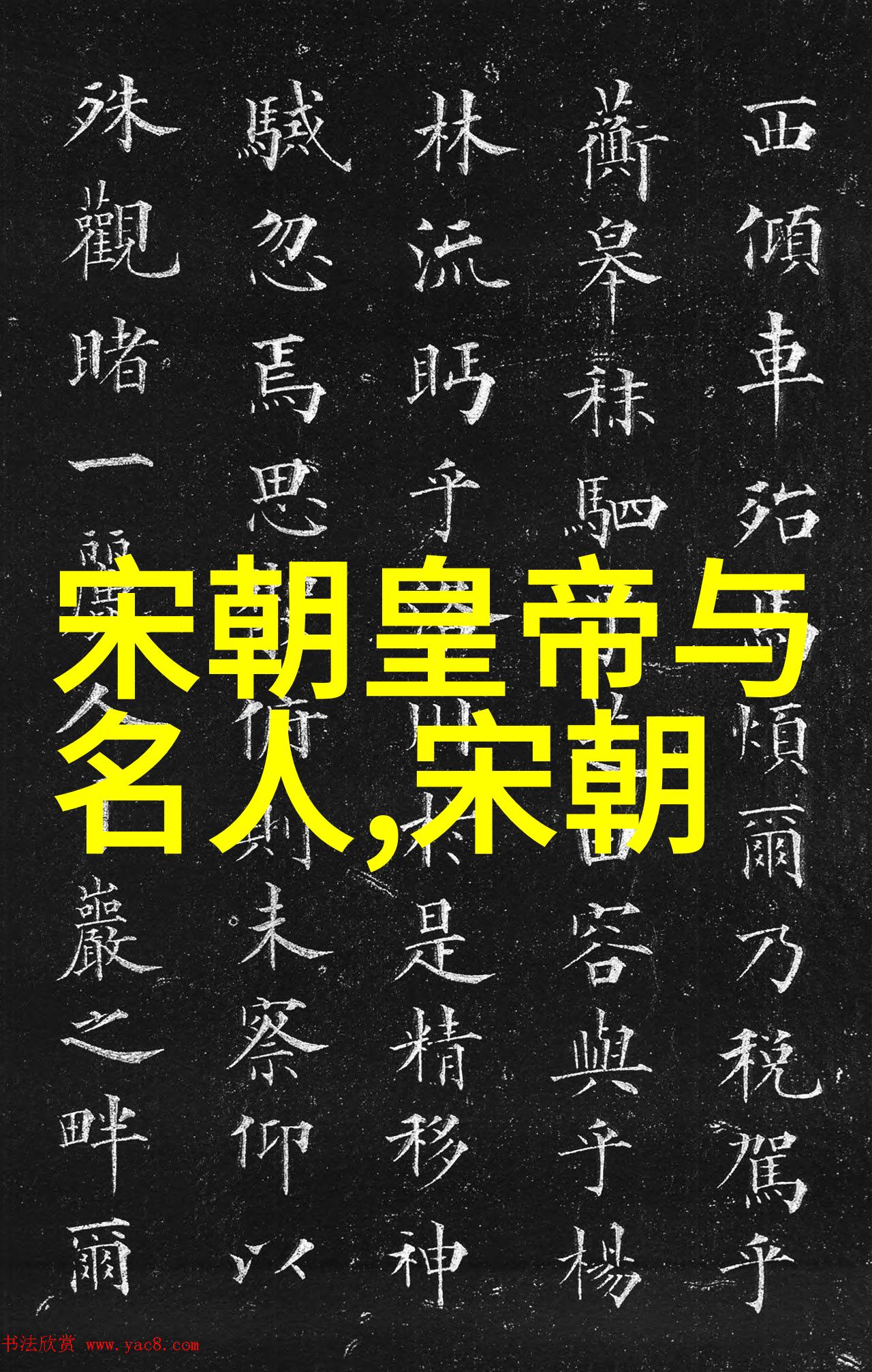 曾沛慈歌曲大全权威人气歌手100首