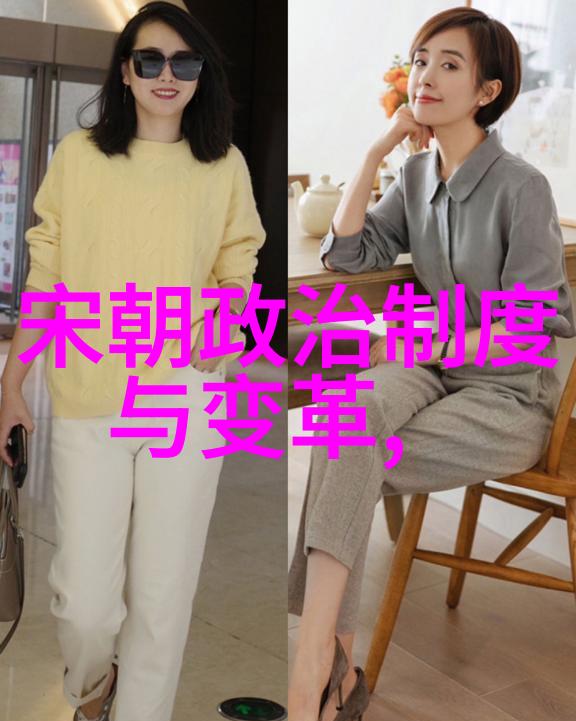 中国学位网曹邺学位之星