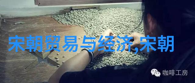 碧血洗银枪揭秘古典武侠小说中的传奇枪法与暗流涌动的江湖故事