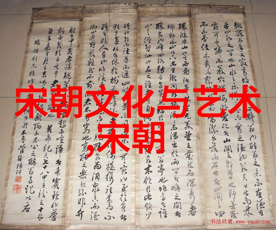 朱允文妻子的悲剧结局一段被遗忘的爱情史