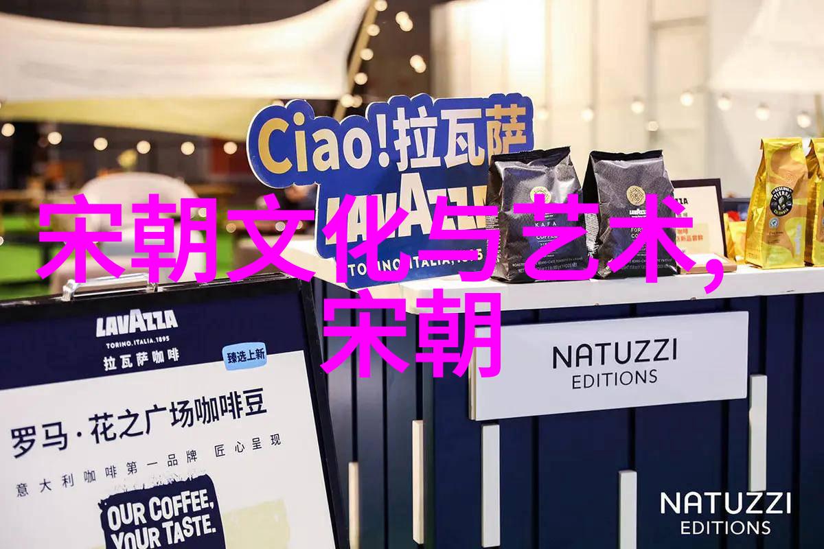 明朝辉煌与暗影王朝的双面映射