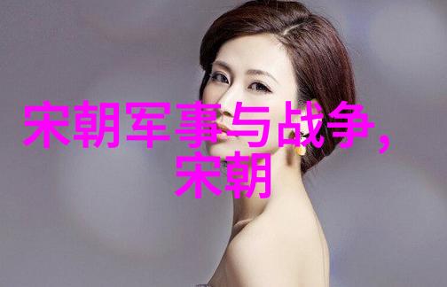 探索真实情感可以用文字让人哭泣的艺术与奥秘