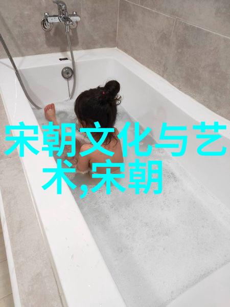 访问郑州你能看到哪些与开封古都相关联的地方吗