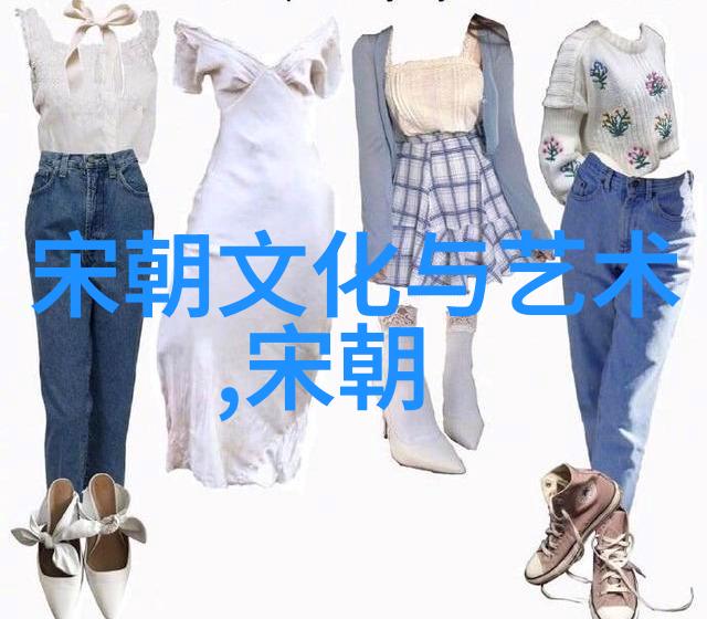 明星落幕刘伯温晚年悲剧的背后