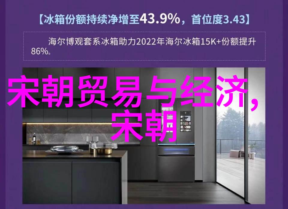 时间轴上的舞蹈24朝代顺序表口诀的创作秘密