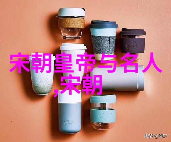 演绎真实邓沐玮背后的王佩瑜之谜