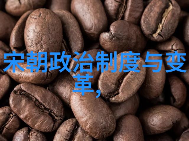 该剧作为一部历史题材作品它对于观众来说又有什么新的解读或启示呢刘亦菲如何贡献了这方面的话语权力