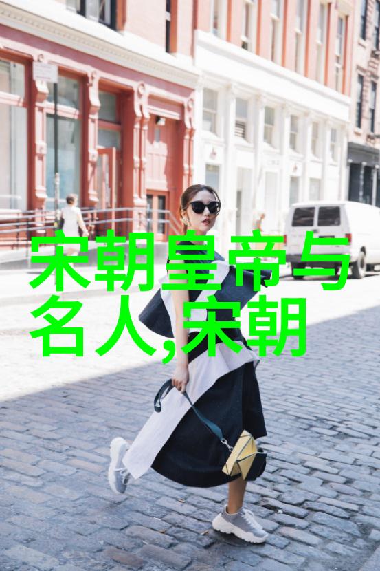 明朝帝王盛衰排行榜从洪武至崇祯的权力之争