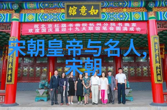 吴红军 黄梅戏生行演员在社会舞台上饰演慕容晓晓