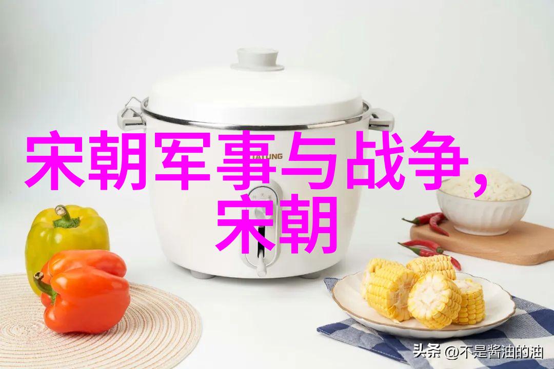 男生听女生疼越推进寨的奇妙过程