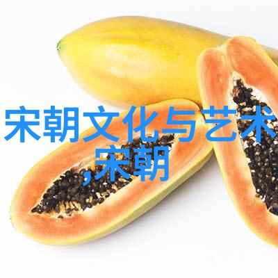 中华民族在漫长的历史进程中遭受过哪些苦难怎样才能记住这些教训呢