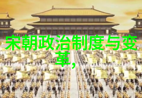 黄梅戏乐韵传承人徐代泉之声为我们编织的歌谣故事