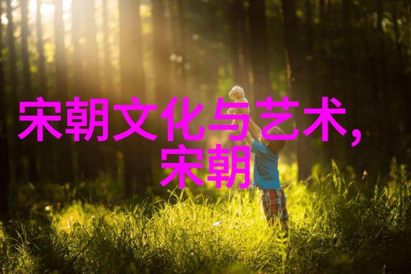 元代宗教信仰有何变化和特点