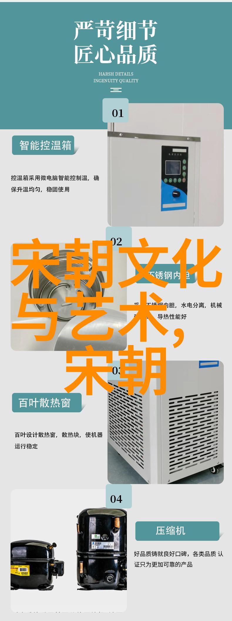 止渴小说 春光正好我在咖啡馆里找到了生命的味道