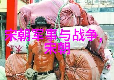 在唐和宋两大帝国期间中国对外扩张的情况又是怎样的呢他们分别取得了哪些成就或失败