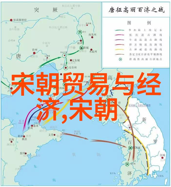 历史小说-明朝那些事儿揭秘历史真相的免费阅读指南