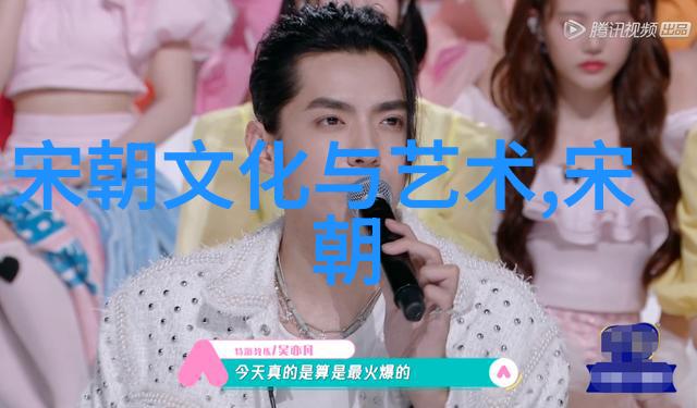 朱祁镇之手下的张太后背后的政治斗争与权力博弈