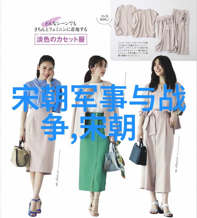 康熙帝的不幸之死雍正毒手的阴谋