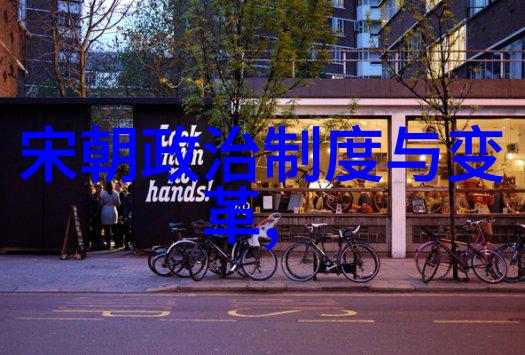 国学小名士陶渊明心海中泛舟遥寄情感于归园田居