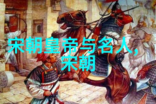 雍正在位期间实施的改革对乾隆有什么影响