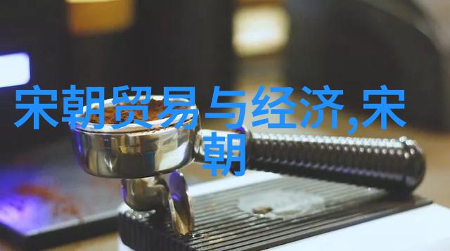GARY的黄金训练日记帅气体育生如何让网站小蓝闪耀成就