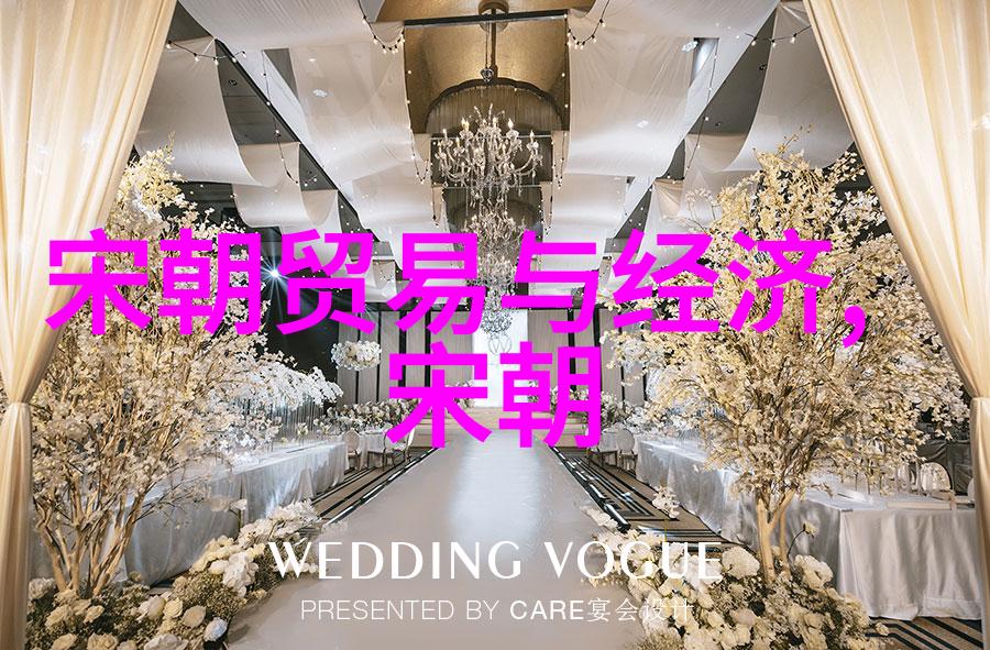 大明盛世经济繁荣与社会进步
