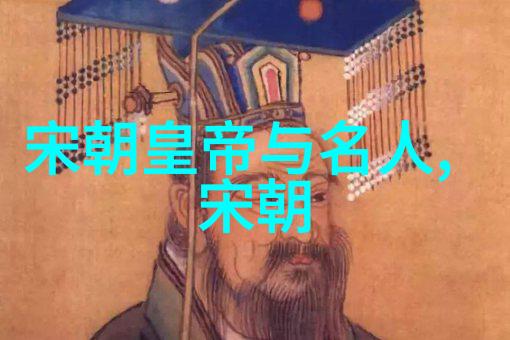张学成自然中的中美最新消息