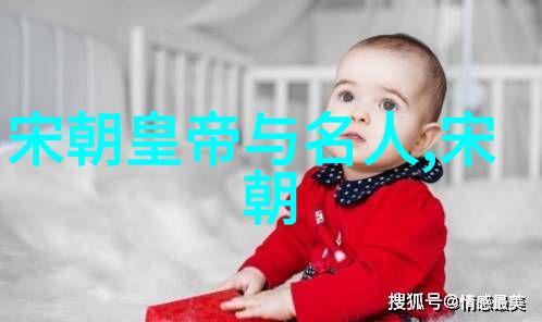 刘炳清古代书法家排名之神墨水中的超级英雄