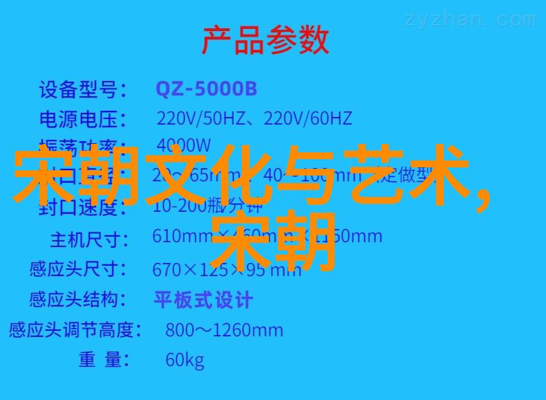 朱元璋登基后实施了哪些改革措施影响了国家发展方向