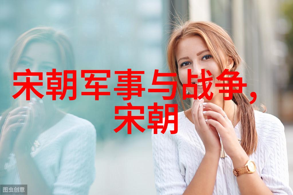 朝阳沟豫剧全集唱段唱词
