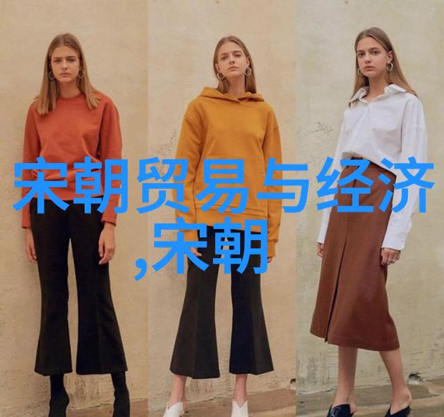 企业文化故事引领成功的灵魂之歌