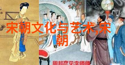 主题-东方与西方中西绘画艺术的对比探究