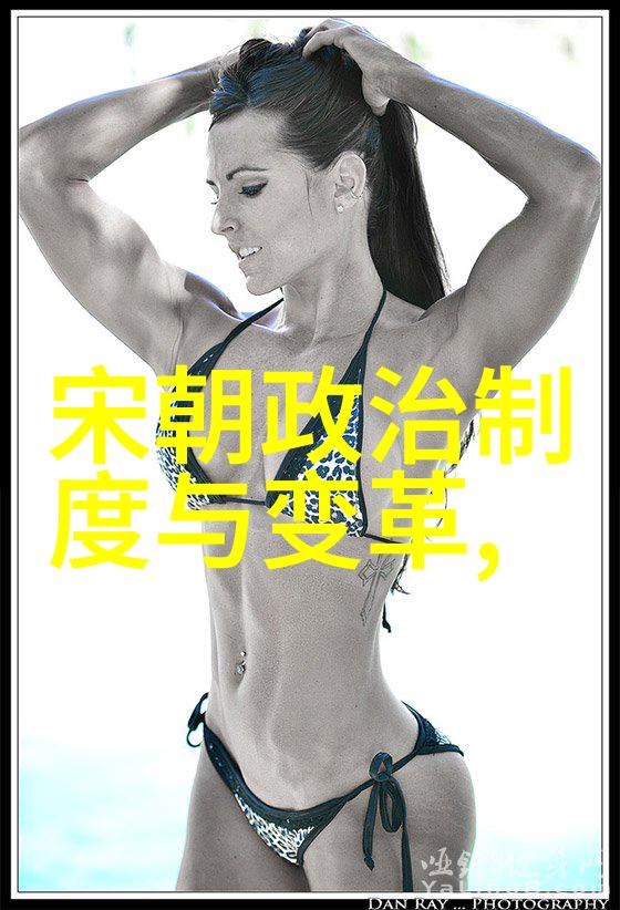 马明捷京剧史论研究者与四大名旦之首是谁的对偶探究者