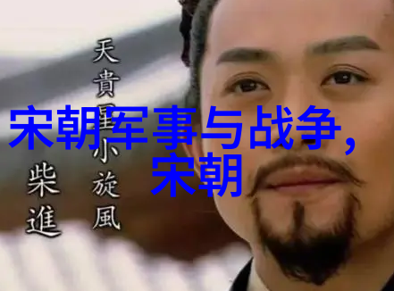 董卓凡河南豫剧票友在南京全场热演