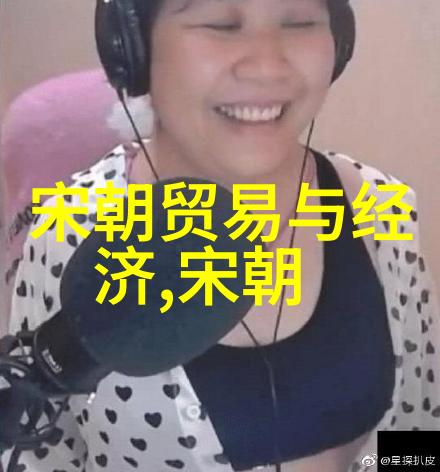 ktv酒瓶门我和KTV里的那个特殊门