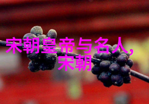 黄梅戏女驸马之时白林