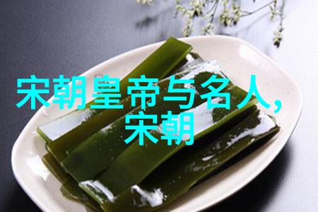 明朝那些事儿电视剧角色扮演背后的故事与挑战