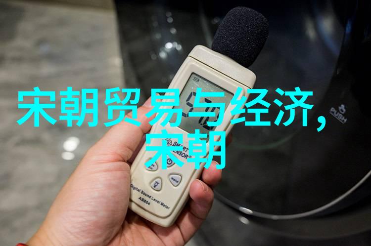 浪漫主义设计的诞生与发展历程是什么