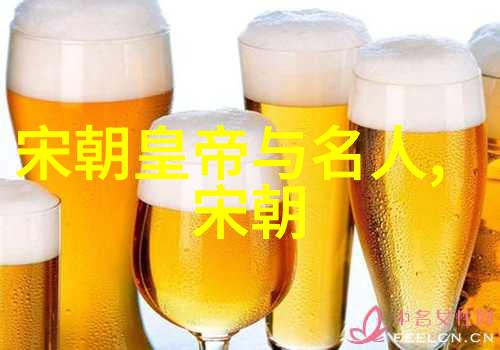 历史叙述-时光回响古今中外历史故事精选