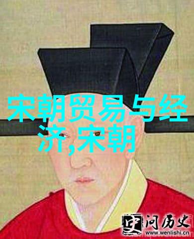 元朝为何被称为元