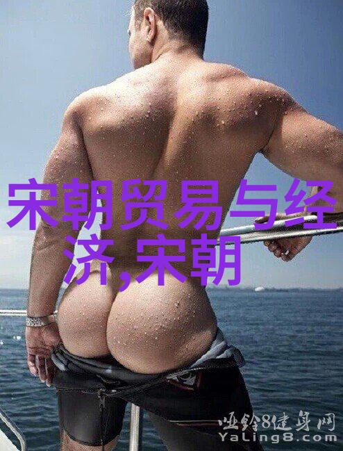 代表河南文化的诗词我心中的河南诗韵里的家乡情怀