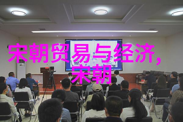 蒙恬历史人物简介田骈战国时期杰出思想家与政治家