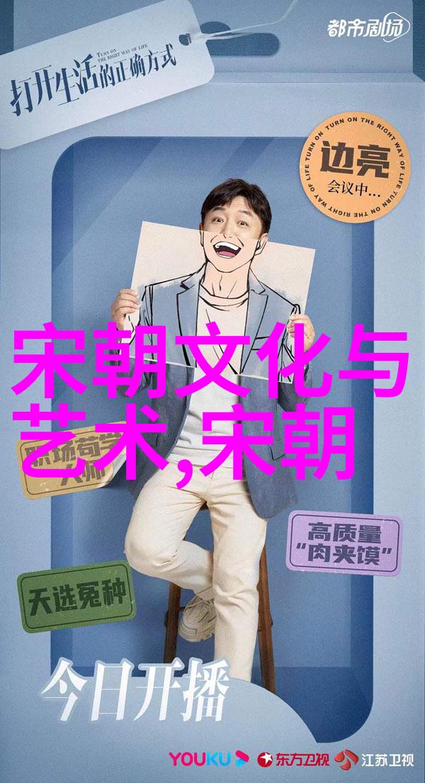 东方与西方中西绘画艺术的对比展开