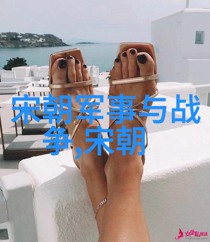 两当太守事变关羽生前最大的危机